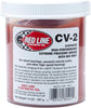 REDLINE CV-2 CV axle grease